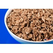 Wheat Flakes (1)